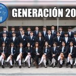 Generación 2024