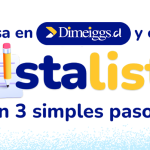 Descuento en lista de útiles