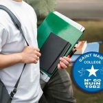 Postulación a Becas de eximición de Arancel año 2026