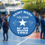 Galería de imágenes: Celebración Día del Alumno 2026